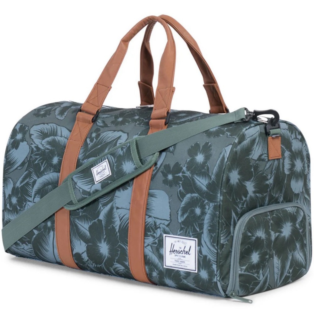 Herschel Novel Duffel - 43L
